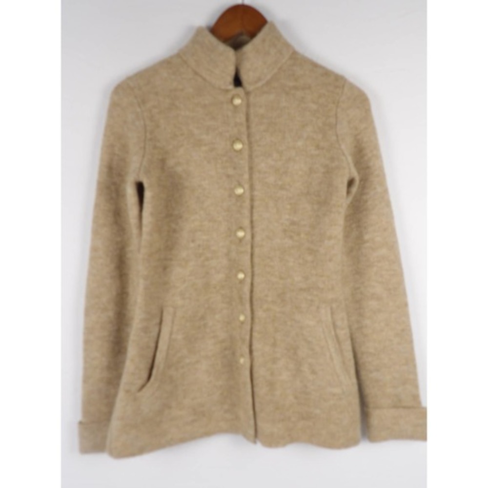 Adrienne Vittadini‎ Sweater Size XS #2097